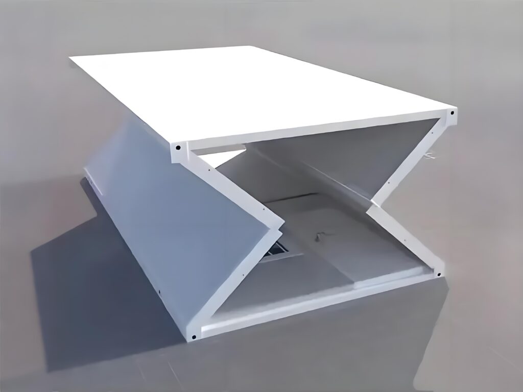 downloaded image(2)