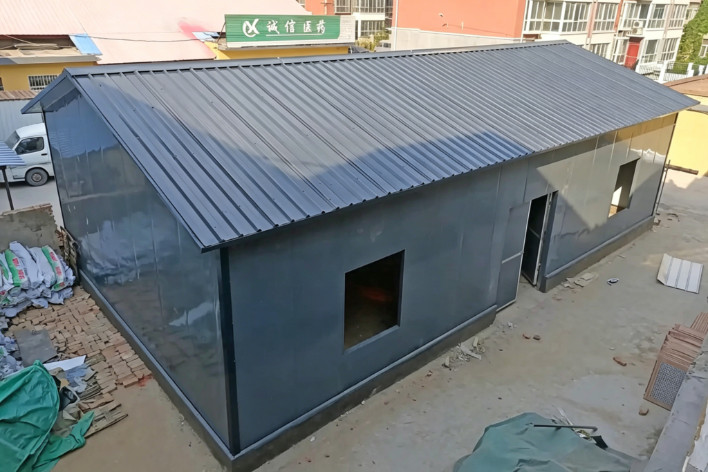 图片扩图4 3 (4)